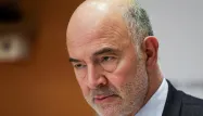 La Cour des comptes menace de ne plus certifier le budget de l'État si elle n'est pas davantage écoutée