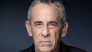 Thierry Ardisson a réagi aux excuses de Laurent Baffie sur leurs blagues dans "Tout le monde en parle"