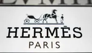 Hermès