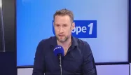 Pascal Praud et vous - «Des chefs d'entreprises ne se donnent même plus la peine de mettre des annonces», selon Julien Leclercq