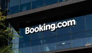 Action collective pour fédérer des hôteliers français et espagnols s'estimant lésés par Booking