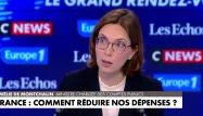 Budget 2026 : le gouvernement va proposer la fusion ou la suppression d'«un tiers des agences et opérateurs»
