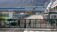 STMicroelectronics.