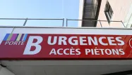 Méningite à Rennes : deux nouveaux cas graves et la crainte d’un cluster
