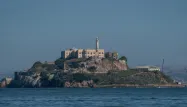 États-Unis : le jour où trois hommes se sont volatilisés de la prison d'Alcatraz, réputée comme étant la plus sécurisée du pays