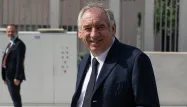 Référendum sur les finances publiques : quelles idées le Premier ministre souhaitent-ils soumettre aux Français ?