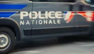 Police (Illustration).