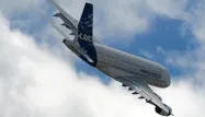 airbus a380 1280 ERIC PIERMONT / AFP