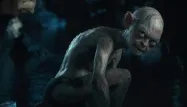 « Le Seigneur des anneaux » : annoncé en 2026 le film sur Gollum sortira finalement en décembre 2027