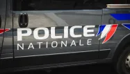 Police (Photo d'illustration).