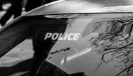 Emmanuel Macron installe aujourd’hui le nouvel état-major contre la criminalité organisée au sein de la police judiciaire de Nanterre.