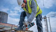 Ces 5 outils de marques incontournables pour les bricoleurs affichent des promotions inédites