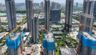 La fédération des promoteurs immobilier pointent