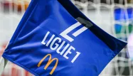 Football : une dernière journée de Ligue 1 à enjeux !