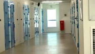 Ce que l’on sait de l’opération «Prison Break» menée dans 66 prisons françaises