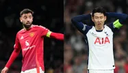 Ligue Europa : à quelle heure et sur quelle chaîne voir la finale entre Tottenham et Manchester United ?