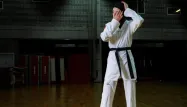 Au sein des fédérations sportives de France, il n'y a pas de règles fixes et donc un manque de cohérence.