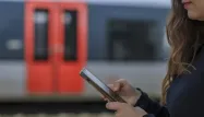 Le Sénat a définitivement adopté l’interdiction du démarchage téléphonique sans consentement. (Photo d'illustration)