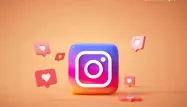 Meilleurs Sites pour Acheter des Followers Instagram Francais Pas Cher
