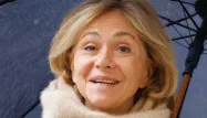 Valérie Pécresse (Photo d'illustration).