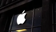 AirPods 4, iPad : Apple casse les codes et affiche des promotions dingues sur Amazon