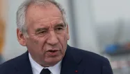 Budget 2026 : François Bayrou va demander «un effort à tous les Français»