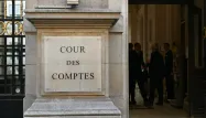 Le premier président de la Cour des comptes, Pierre Moscovici, a tiré la sonnette d’alarme sur le déficit hors de contrôle de l’Assurance maladie avec un trou estimé à 22 milliards d’euros fin 2025.