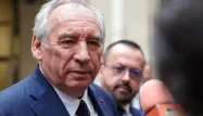François Bayrou souhaite que les partenaires sociaux «puissent s'emparer» de la question de la TVA sociale