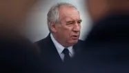 François Bayrou refuse de faire de l'islam «un sujet de fixation» et de «surenchère» régalienne.