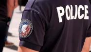 Selon les informations d'Europe 1, dix suspects ont été interpellés par les policiers de la BRI de Lyon au terme d’une filature partie de Lyon jusqu’à Clermont-Ferrand.