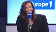 Karine Le Marchand