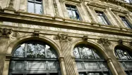 Les radiations d'entreprise ont augmenté de près de 118 % en moyenne au niveau national