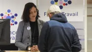 Chômage : ce qu'il faut savoir sur le dispositif «suspension-remobilisation»