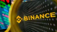Enlèvements liés aux cryptomonnaies: 25 suspects mis en examen à Paris, dont six mineurs
