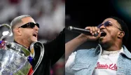 DJ Snake et Niska célèbrent la victoire du PSG avec un morceau surprise
