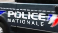 En Guadeloupe et dans les îles du Nord, au total, "26 personnes sont mortes, dont 15 par balle" depuis le début de l’année.