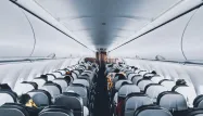 Ces bagages cabine sont acceptés par les compagnies low-cost : découvrez notre sélection sans attendre