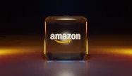 Confort, divertissement, praticité : ces 5 appareils connectés Amazon créent l’engouement