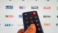 Nouvelle numérotation de la TNT : comment avoir accès aux chaînes ?