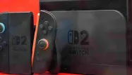 Switch 2