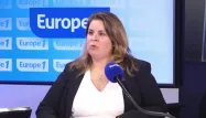Pascal Praud et vous - Mort d'Elias : «C'est juste... inadmissible, c'est inaudible», l'avocate de la mère fustige l'attitude de certains médias