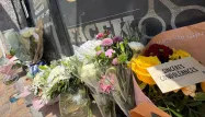 Meurtre d'Hichem Miraoui : le suspect mis en examen pour «assassinat terroriste»