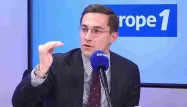 Nouvelle numérotation de la TNT : «Ça ne va rien changer, ou en mal», estime Jules Torres