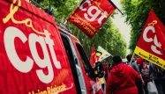 Retraites : pour la CGT, le rapport du COR est «orienté»