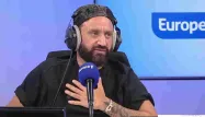 «Ça me pose un problème» : Cyril Hanouna revient sur une séquence de Léa Salamé dans «Quelle époque»