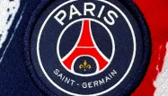Football : le PSG retient les candidatures de Massy et Poissy pour son grand stade