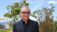 martin scorsese