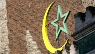 64% des Français estiment que l’islam est incompatible avec les valeurs de la République française.