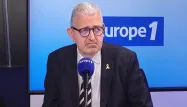 Eliot Deval et vous - Cette flottille pour Gaza, avec Rima Hassan à son bord, «n'était qu'un sketch», déclare Philippe Meyer
