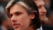 Le rappeur Orelsan dévoile la bande-annonce de «Yoroï» qui sortira le 29 octobre
